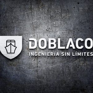 Doblaco