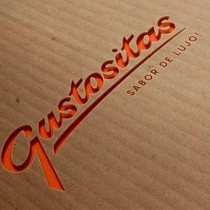 Gustositas