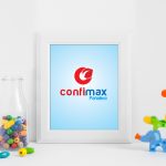 Confimax Pañalera