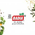 Badia Colombia